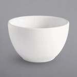 Corona by GET Enterprises PA1101902812 Actualite 11