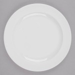 Libbey BW-1111 Basics 7