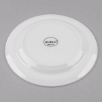 Libbey BW-1111 Basics 7