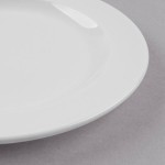 Libbey BW-1111 Basics 7