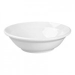 Libbey BW-1111 Basics 7