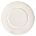 Libbey BW-1111 Basics 7
