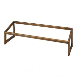 Smart Buffet Ware T-Collection by Front of the House 20 3/4 Smart Buffet Ware T-Collection by Front of the House 20 3/4