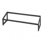 Smart Buffet Ware T-Collection by Front of the House 20 3/4