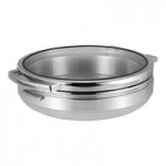 Smart Buffet Ware T-Collection by Front of the House 20 3/4
