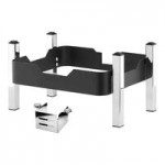 Smart Buffet Ware T-Collection by Front of the House 20 3/4