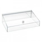 Smart Buffet Ware T-Collection by Front of the House 20 3/4