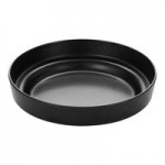 American Metalcraft 6 3/8