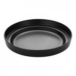American Metalcraft 6 3/8