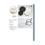 American Metalcraft 6 3/8