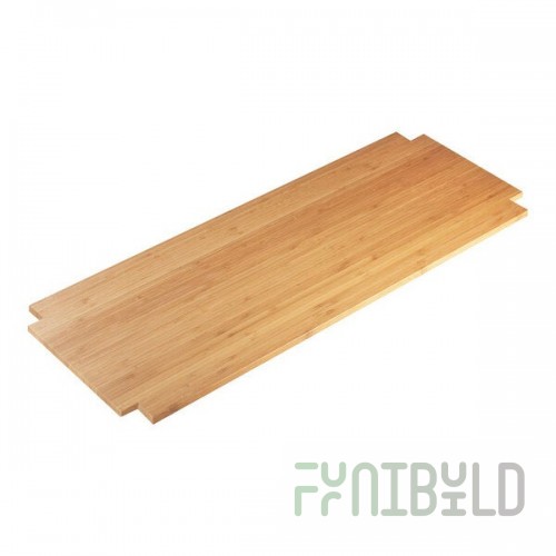 Cal-Mil 1435-1232-60 Bamboo 12