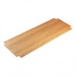 Cal-Mil 1435-1232-60 Bamboo 12