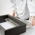 Vollrath V904200 Cubic 22 7/16 Vollrath V904200 Cubic 22 7/16