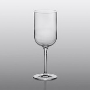 Luigi Bormioli Vinalia from BauscherHepp 12.5 oz. Pinot Grigio Glass - 24/Case
