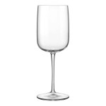Luigi Bormioli Vinalia from BauscherHepp 12.5 oz. Pinot Grigio Glass - 24/Case Luigi Bormioli Vinalia from BauscherHepp 12.5 oz. Pinot Grigio Glass - 24/Case