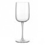 Luigi Bormioli Vinalia from BauscherHepp 12.5 oz. Pinot Grigio Glass - 24/Case Luigi Bormioli Vinalia from BauscherHepp 12.5 oz. Pinot Grigio Glass - 24/Case