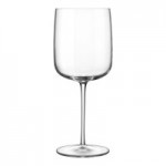 Luigi Bormioli Vinalia from BauscherHepp 12.5 oz. Pinot Grigio Glass - 24/Case Luigi Bormioli Vinalia from BauscherHepp 12.5 oz. Pinot Grigio Glass - 24/Case