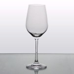 Stolzle Grand Cuvée from Global Tableware Collective 12.75 oz. White Wine Glass - 6/Pack