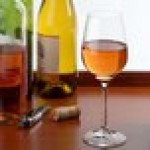 Stolzle Grand Cuvée from Global Tableware Collective 12.75 oz. White Wine Glass - 6/Pack