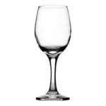 Pasabahce Maldive from Steelite International 6 oz. Flute Glass - 24/Case Pasabahce Maldive from Steelite International 6 oz. Flute Glass - 24/Case