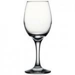 Pasabahce Maldive from Steelite International 6 oz. Flute Glass - 24/Case Pasabahce Maldive from Steelite International 6 oz. Flute Glass - 24/Case