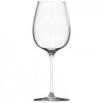 Chef & Sommelier FN159 Villeneuve by Daniel Boulud 9 oz. Sweet Wine Glass by Arc Cardinal - 12/Case