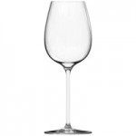 Chef & Sommelier FN159 Villeneuve by Daniel Boulud 9 oz. Sweet Wine Glass by Arc Cardinal - 12/Case