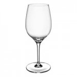 Villeroy & Boch Entree 16.25 oz. Stemless Wine Glass - 4/Pack Villeroy & Boch Entree 16.25 oz. Stemless Wine Glass - 4/Pack