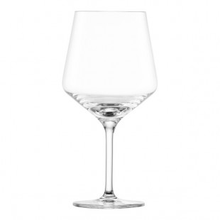 Schott Zwiesel Cinco 20.9 oz. All-Purpose Wine Glass by Zwiesel Fortessa Tableware Solutions - 6/Pack