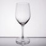 Stolzle Ultra from Global Tableware Collective 10 oz. White Wine Glass - 6/Pack