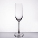 Stolzle Ultra from Global Tableware Collective 10 oz. White Wine Glass - 6/Pack