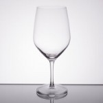Stolzle Ultra from Global Tableware Collective 10 oz. White Wine Glass - 6/Pack