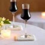 Schott Zwiesel Classico 3.2 oz. Grappa Wine Glass by Zwiesel Fortessa Tableware Solutions - 6/Case Schott Zwiesel Classico 3.2 oz. Grappa Wine Glass by Zwiesel Fortessa Tableware Solutions - 6/Case