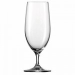 Schott Zwiesel Classico 3.2 oz. Grappa Wine Glass by Zwiesel Fortessa Tableware Solutions - 6/Case Schott Zwiesel Classico 3.2 oz. Grappa Wine Glass by Zwiesel Fortessa Tableware Solutions - 6/Case