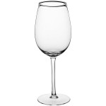 Acopa Select Blanc 16.5 oz. Wine Glass - 12/Case Acopa Select Blanc 16.5 oz. Wine Glass - 12/Case