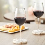 Acopa Select Blanc 16.5 oz. Wine Glass - 12/Case Acopa Select Blanc 16.5 oz. Wine Glass - 12/Case