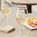 Acopa Select Blanc 16.5 oz. Wine Glass - 12/Case Acopa Select Blanc 16.5 oz. Wine Glass - 12/Case
