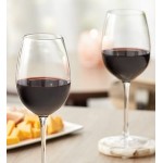 Acopa Select Blanc 16.5 oz. Wine Glass - 12/Case Acopa Select Blanc 16.5 oz. Wine Glass - 12/Case