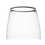 Acopa Select Blanc 16.5 oz. Wine Glass - 12/Case Acopa Select Blanc 16.5 oz. Wine Glass - 12/Case
