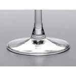 Acopa Select Blanc 16.5 oz. Wine Glass - 12/Case Acopa Select Blanc 16.5 oz. Wine Glass - 12/Case