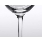 Acopa Select Blanc 16.5 oz. Wine Glass - 12/Case Acopa Select Blanc 16.5 oz. Wine Glass - 12/Case