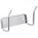 American Metalcraft 18