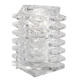 Sterno 80162 4 1/4 Sterno 80162 4 1/4