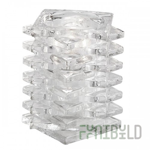 Sterno 80162 4 1/4