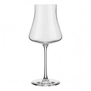 Reserve by Libbey Virtuoso 16 oz. Customizable Wine Glass - 12/Case