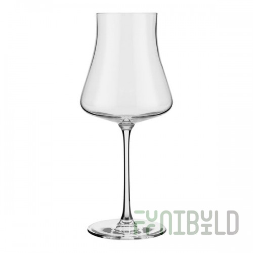 Reserve by Libbey Virtuoso 16 oz. Customizable Wine Glass - 12/Case