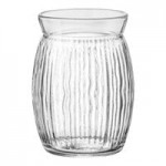 Bormioli Rocco Bartender from Steelite International 13.75 oz. Stemmed Beer Glass - 24/Case