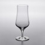 Stolzle from Global Tableware Collective 14 oz. Stemmed Beer Glass - 24/Case Stolzle from Global Tableware Collective 14 oz. Stemmed Beer Glass - 24/Case