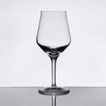 Stolzle from Global Tableware Collective 14 oz. Stemmed Beer Glass - 24/Case Stolzle from Global Tableware Collective 14 oz. Stemmed Beer Glass - 24/Case