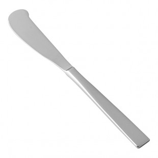 Zwiesel Fortessa Spada 6 7/8 Zwiesel Fortessa Spada 6 7/8